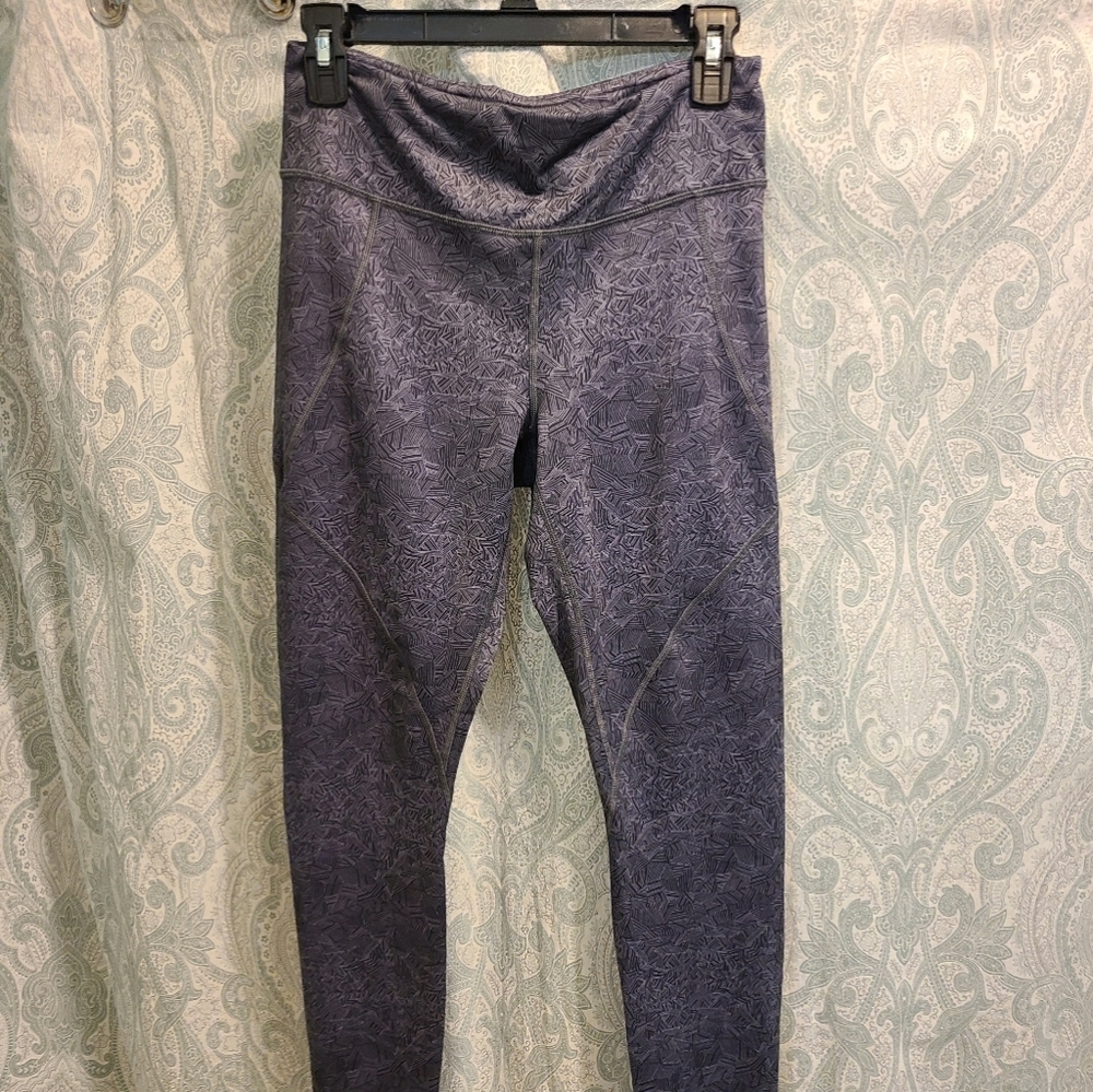 Patagonia running tights medium